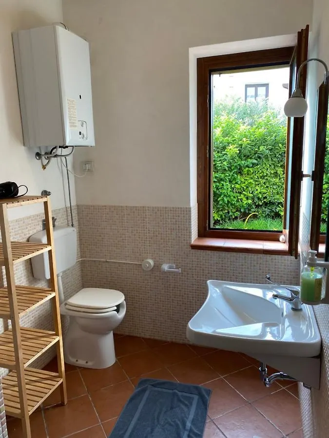 Alice Kite Resort Marsala