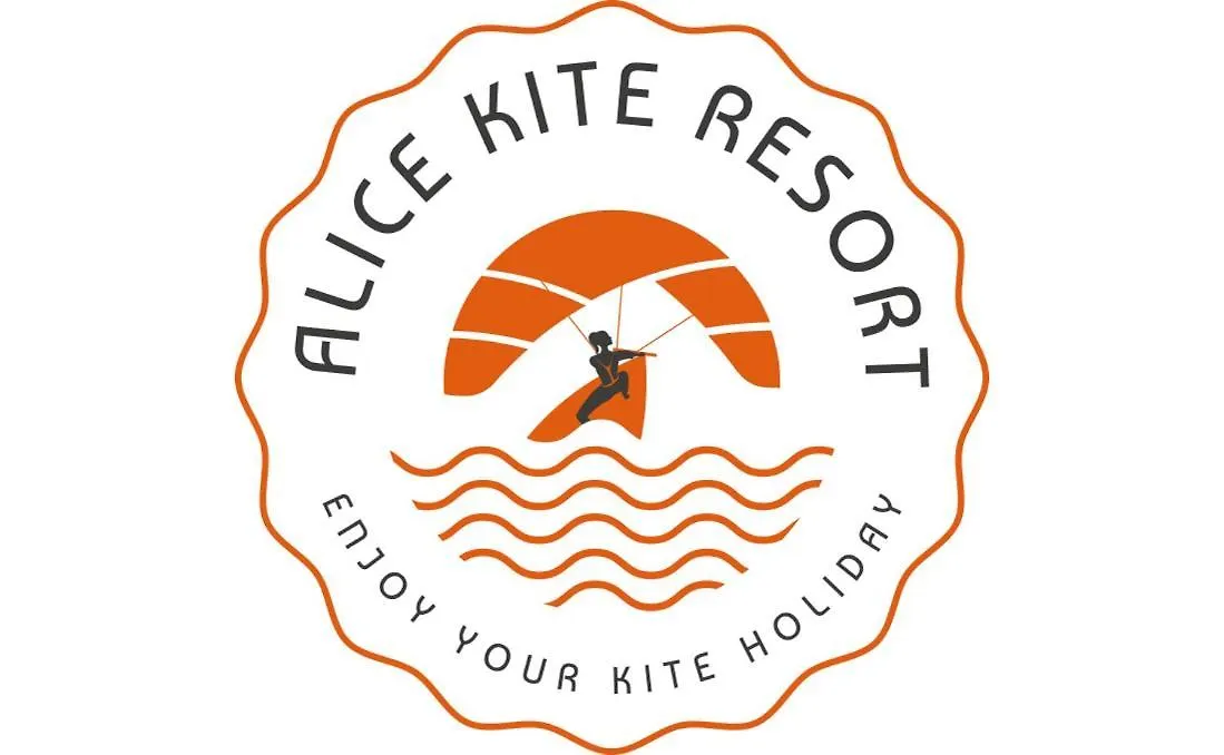 Alice Kite Resort Marsala