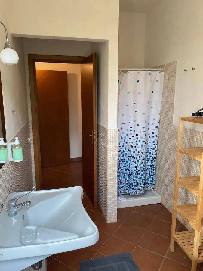 Alice Kite Resort Marsala